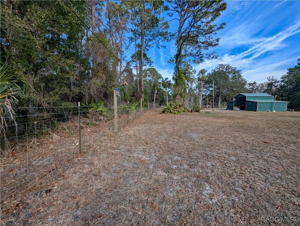 4702 Highway 40, Yankeetown, Florida image 36