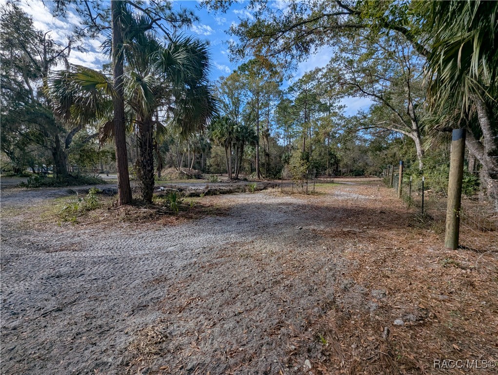 4702 Highway 40, Yankeetown, Florida image 45