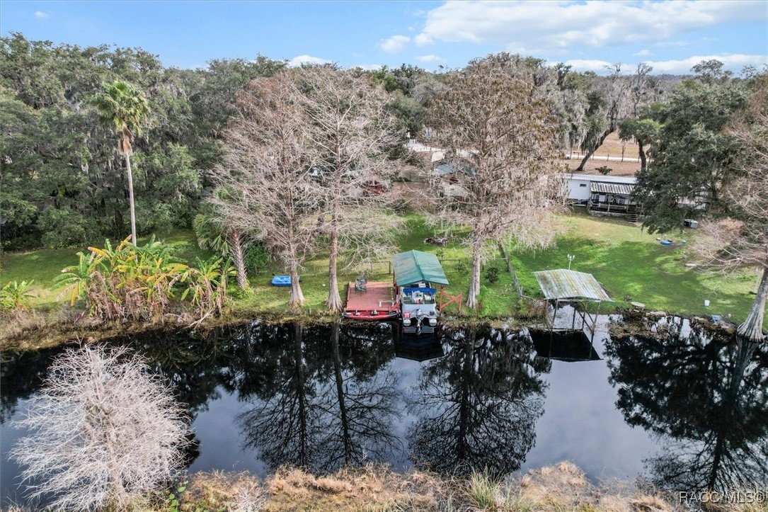 2322 N Chimney Trail, Inverness, Florida image 48