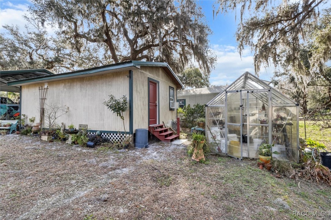 2322 N Chimney Trail, Inverness, Florida image 10