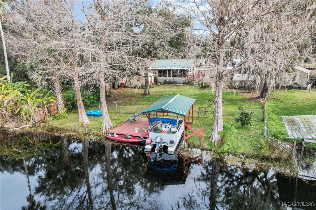 2322 N Chimney Trail, Inverness, Florida image 49