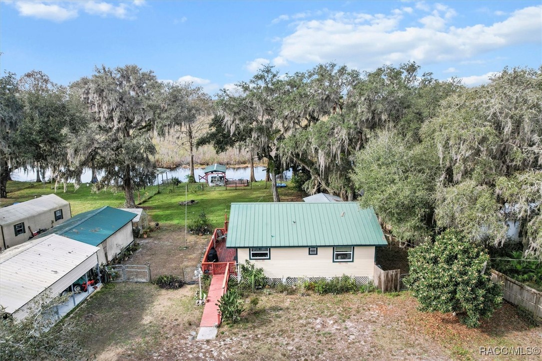 2322 N Chimney Trail, Inverness, Florida image 44