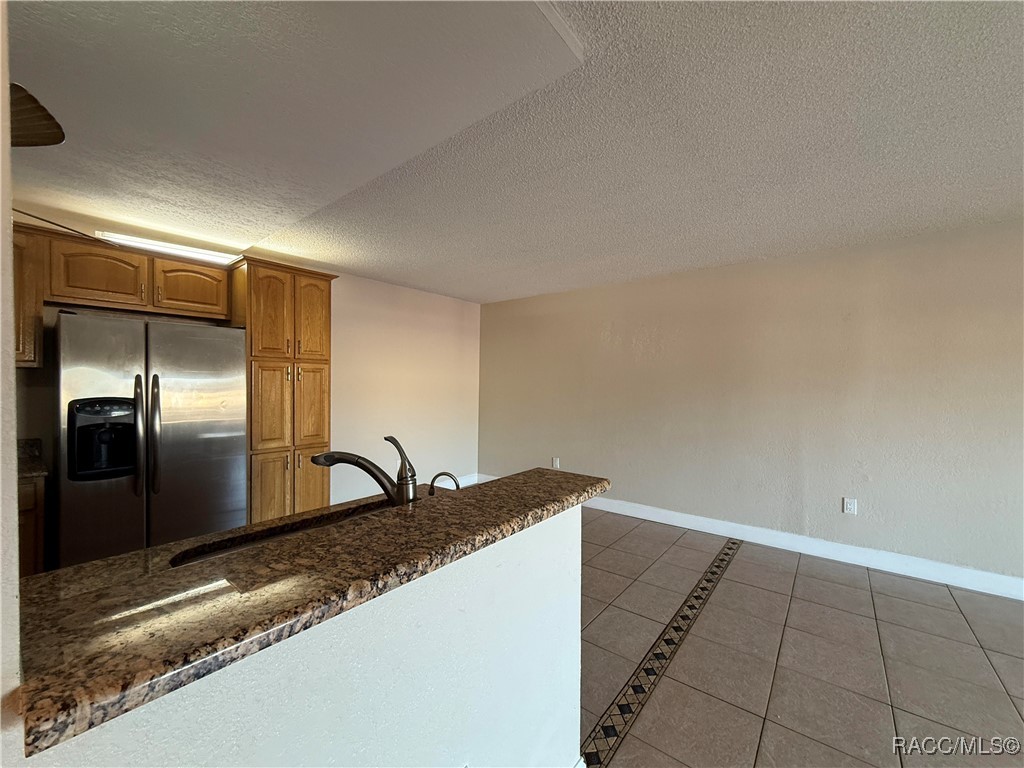 2971 Estancia Boulevard #310, Clearwater, Florida image 5