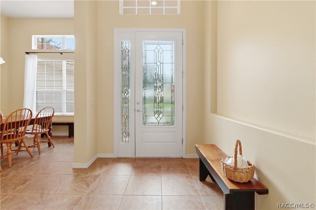 197 S Paladinn Circle