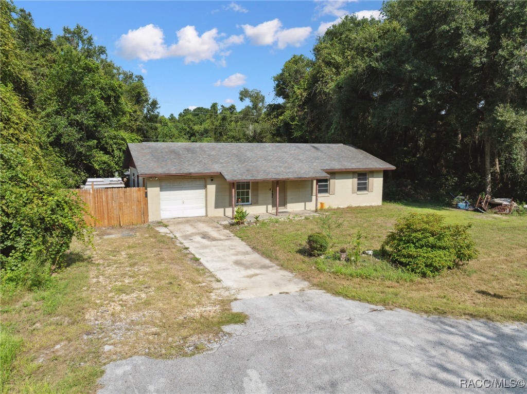 365 S Snapp Avenue, Inverness, Florida image 3