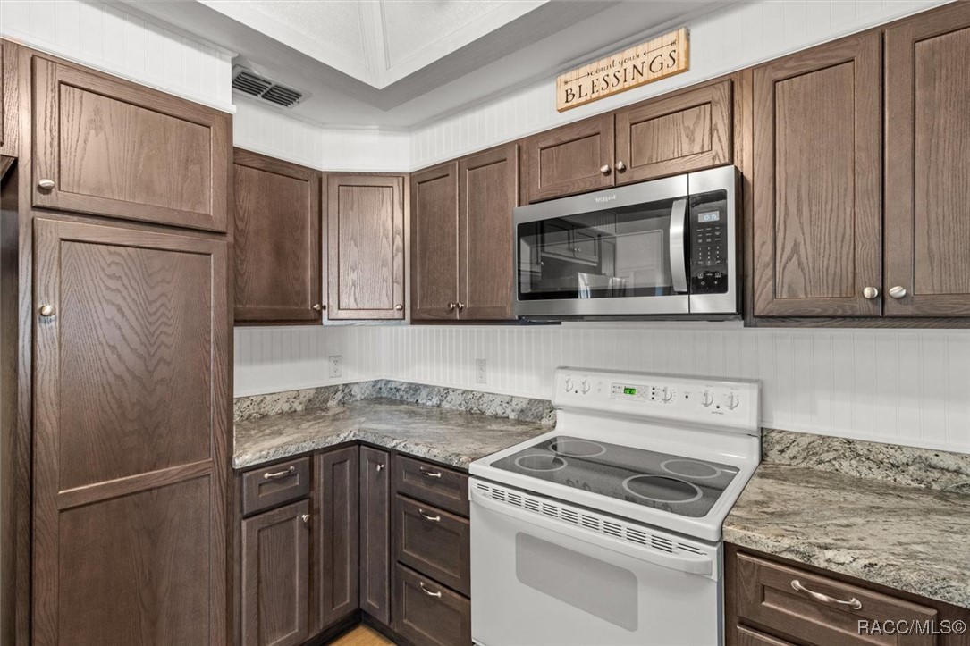 219 Daffodil Street, Inverness, Florida image 14
