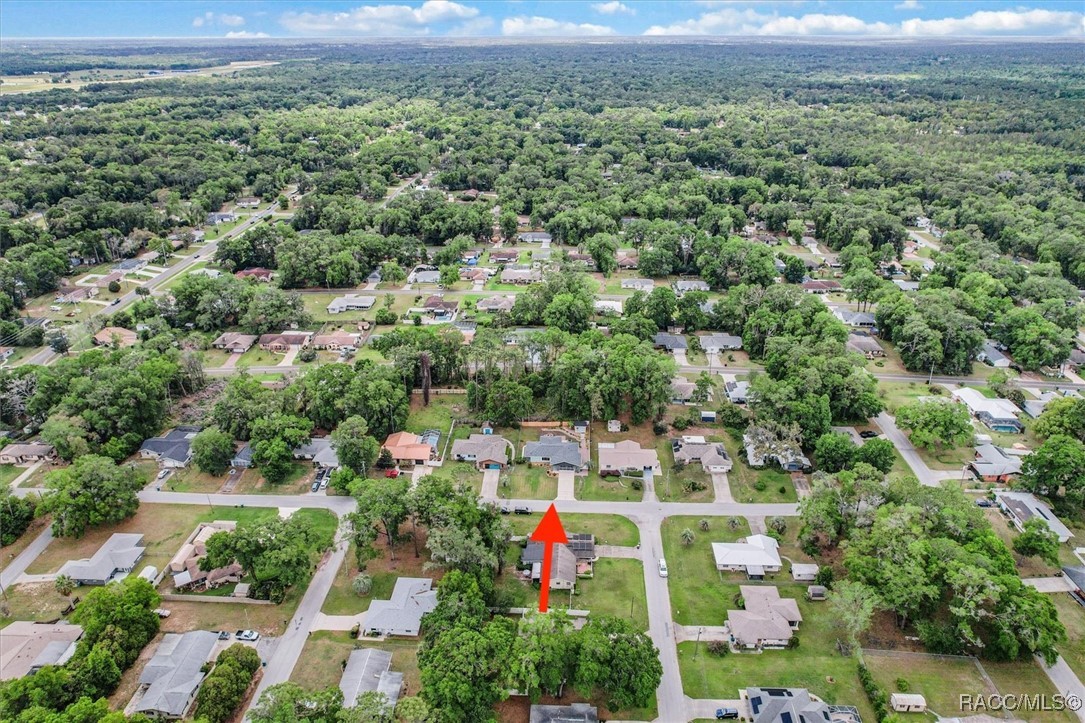219 Daffodil Street, Inverness, New York image 34
