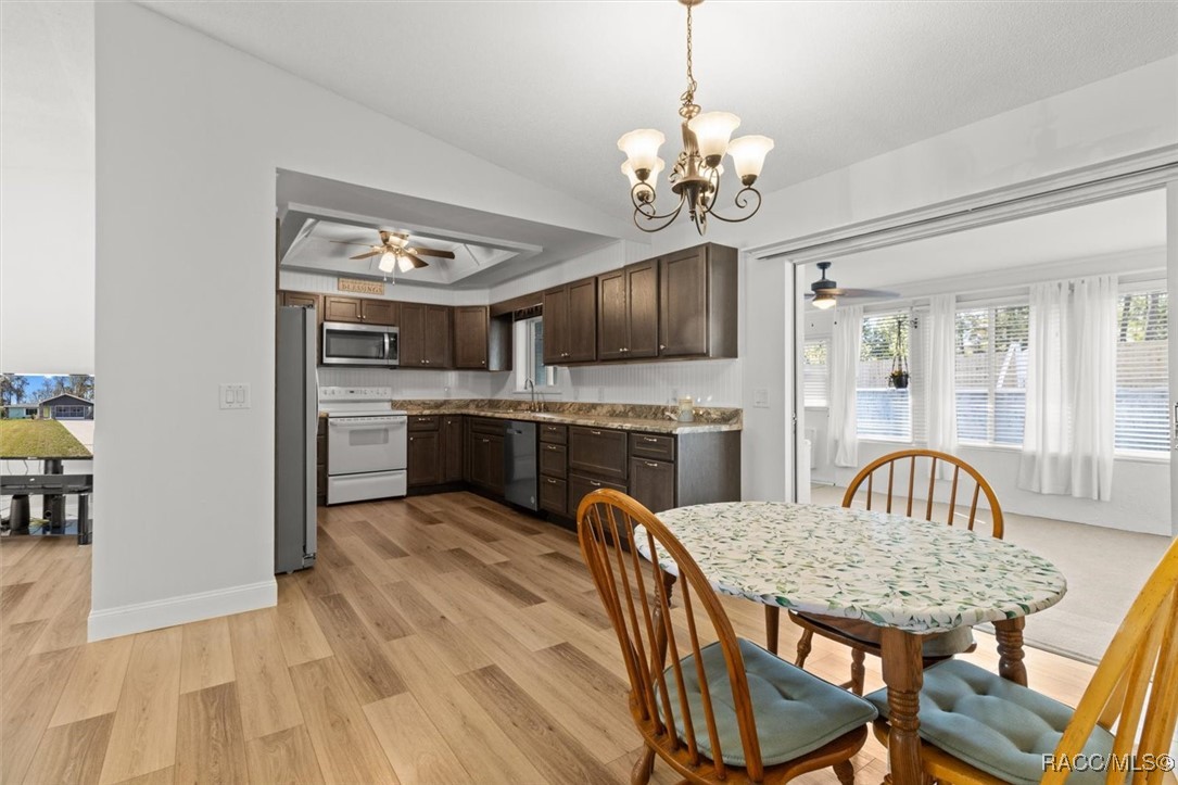 219 Daffodil Street, Inverness, Florida image 10