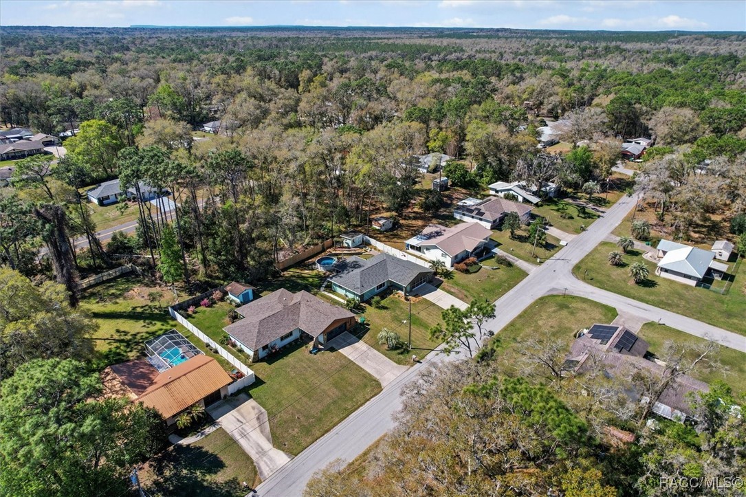 219 Daffodil Street, Inverness, Florida image 33