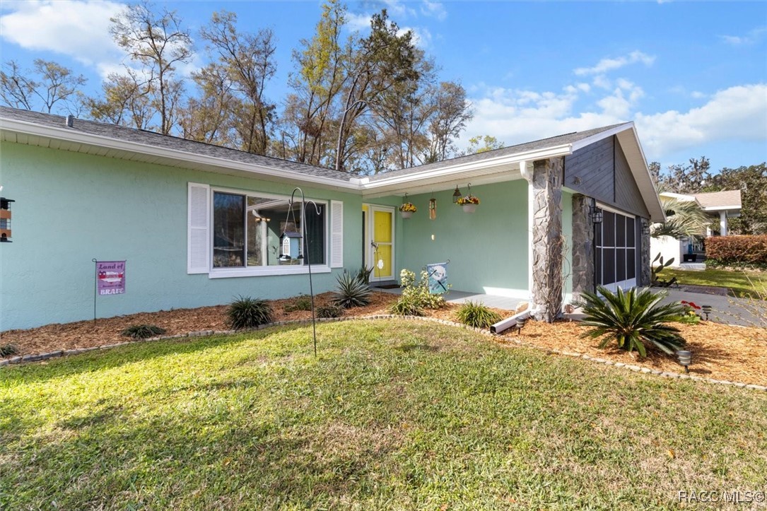 219 Daffodil Street, Inverness, Florida image 4