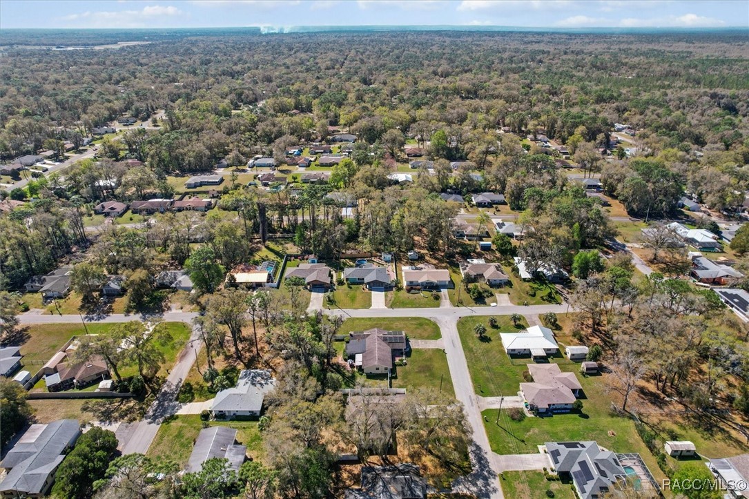 219 Daffodil Street, Inverness, Florida image 32