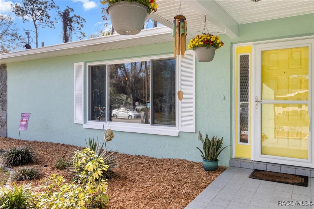 219 Daffodil Street, Inverness, Florida image 6