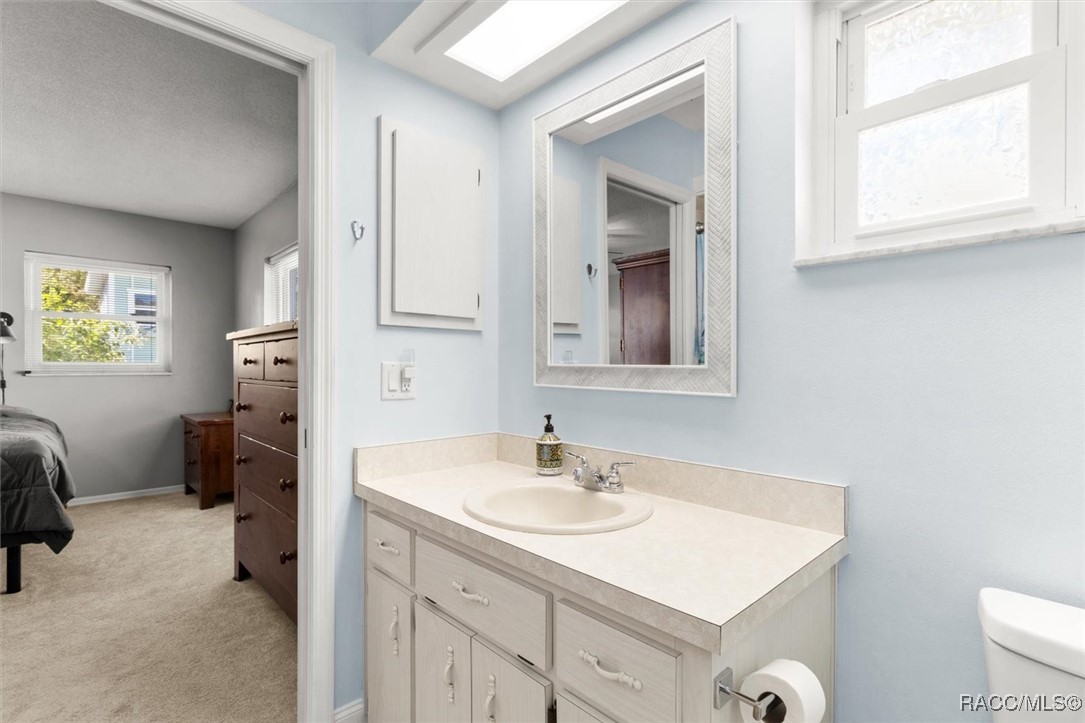 219 Daffodil Street, Inverness, Florida image 17
