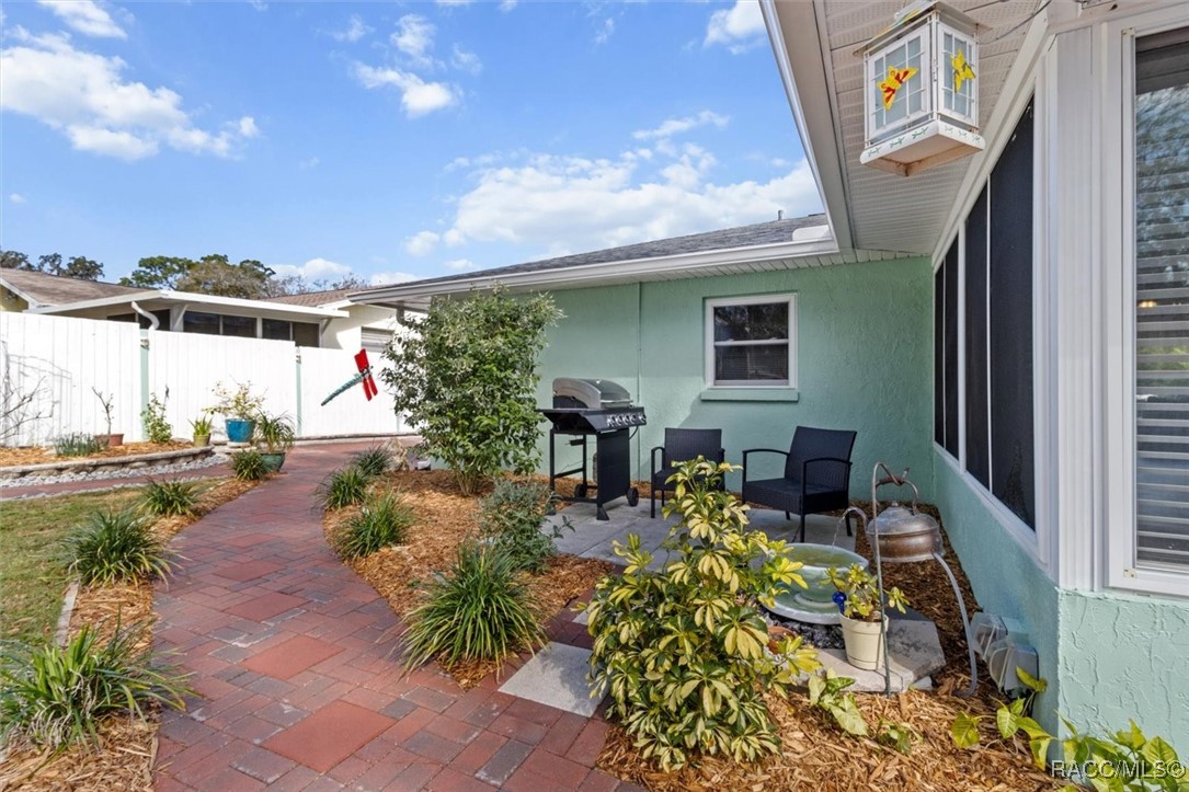 219 Daffodil Street, Inverness, Florida image 25