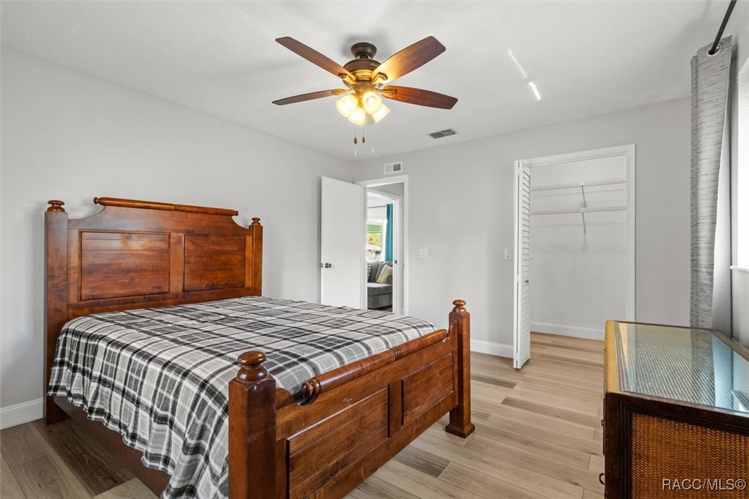 219 Daffodil Street, Inverness, Florida image 21