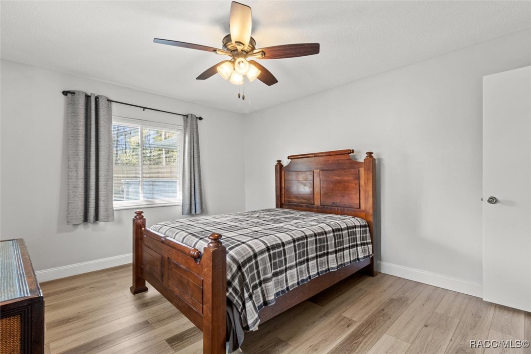 219 Daffodil Street, Inverness, Florida image 23