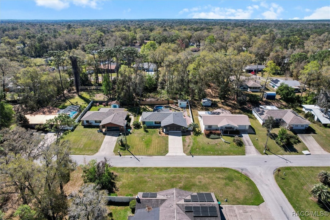 219 Daffodil Street, Inverness, Florida image 31