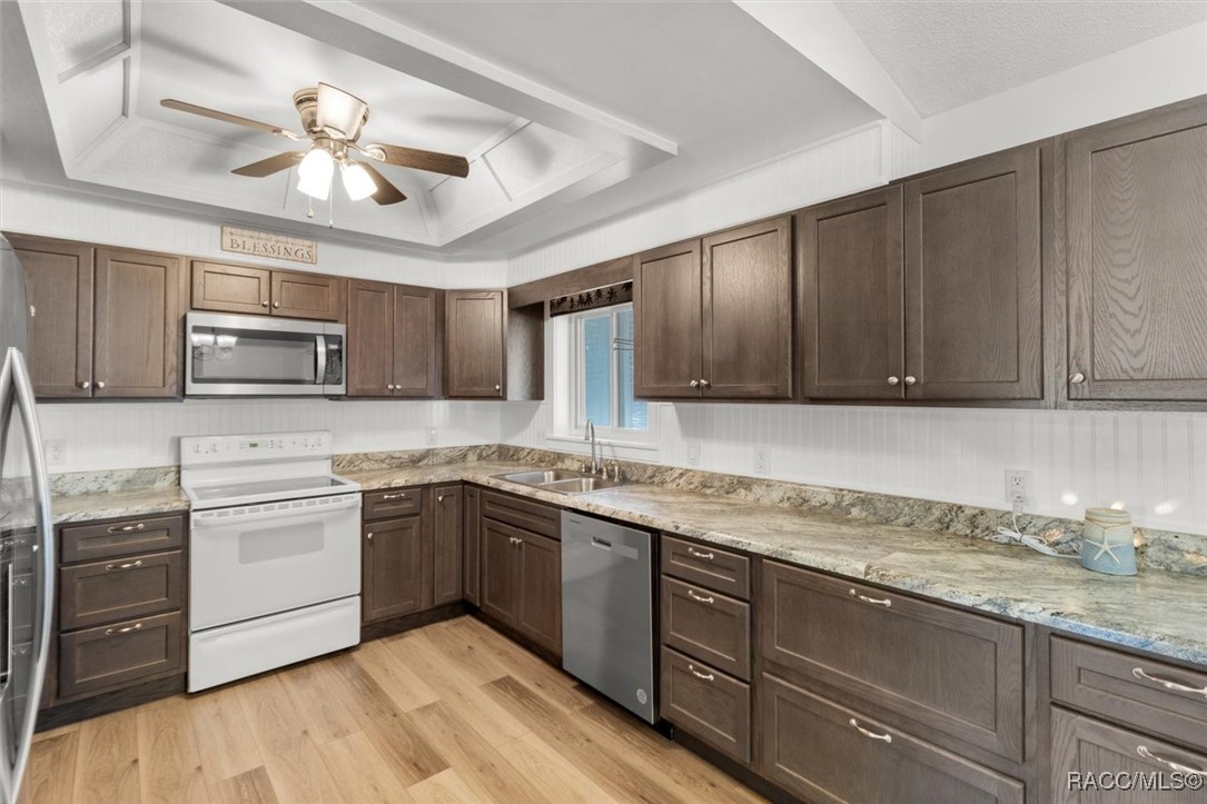 219 Daffodil Street, Inverness, Florida image 12