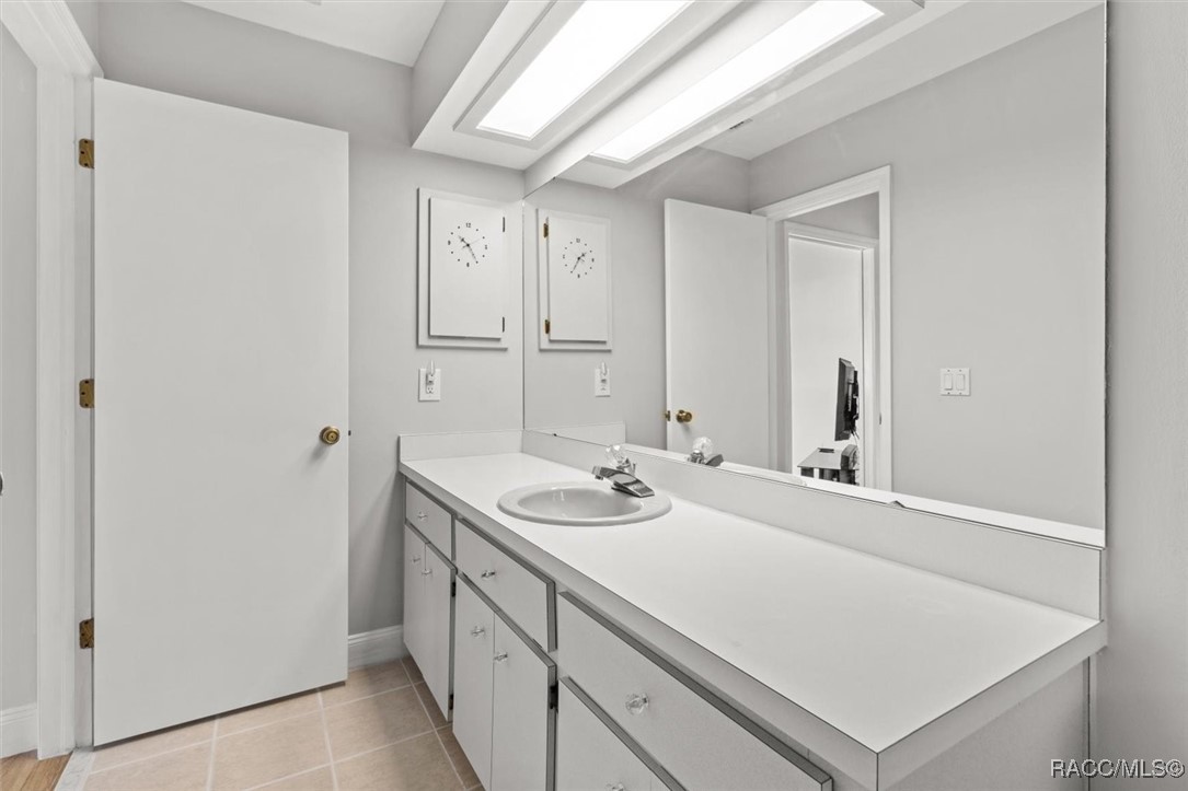 219 Daffodil Street, Inverness, Florida image 20