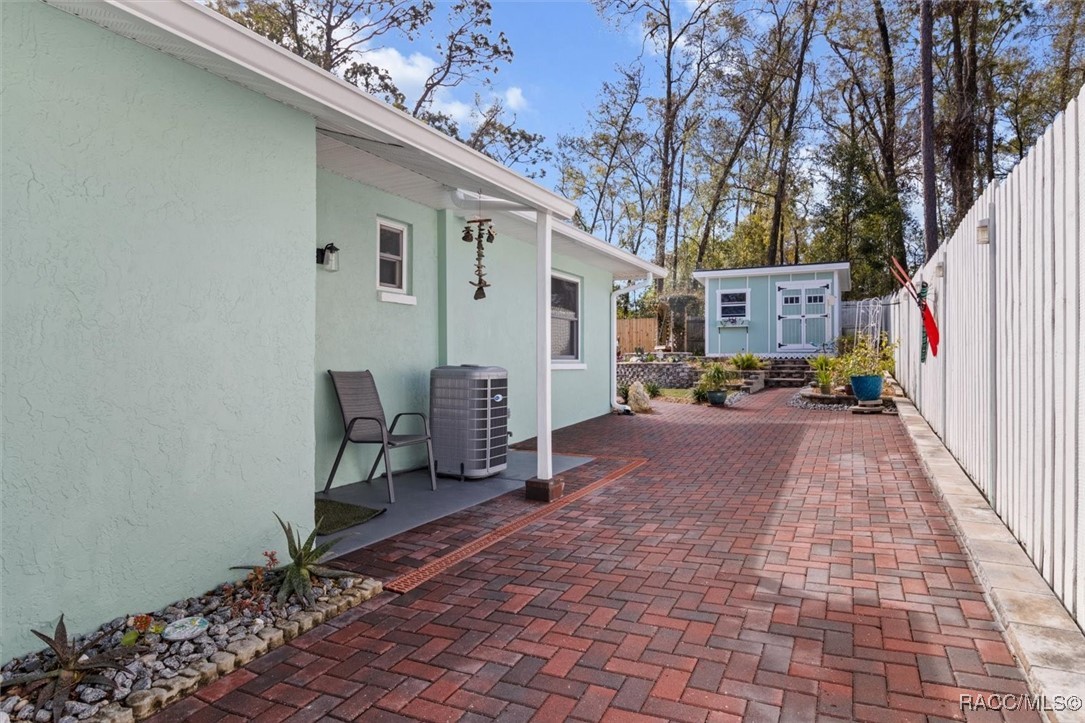 219 Daffodil Street, Inverness, Florida image 26