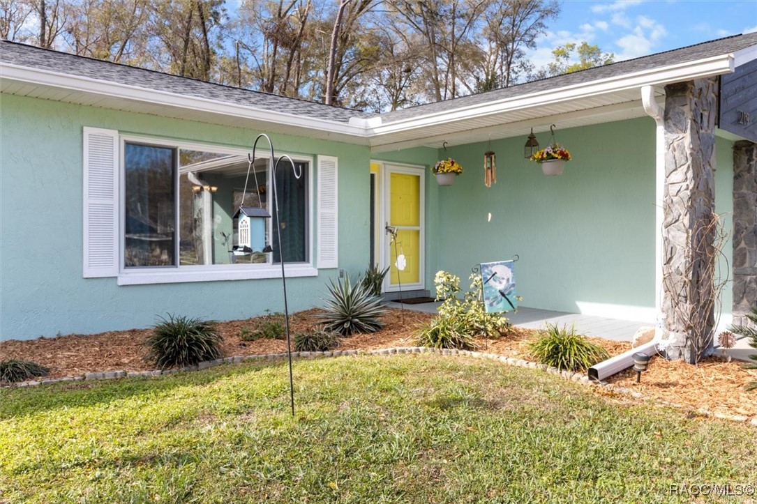 219 Daffodil Street, Inverness, Florida image 5