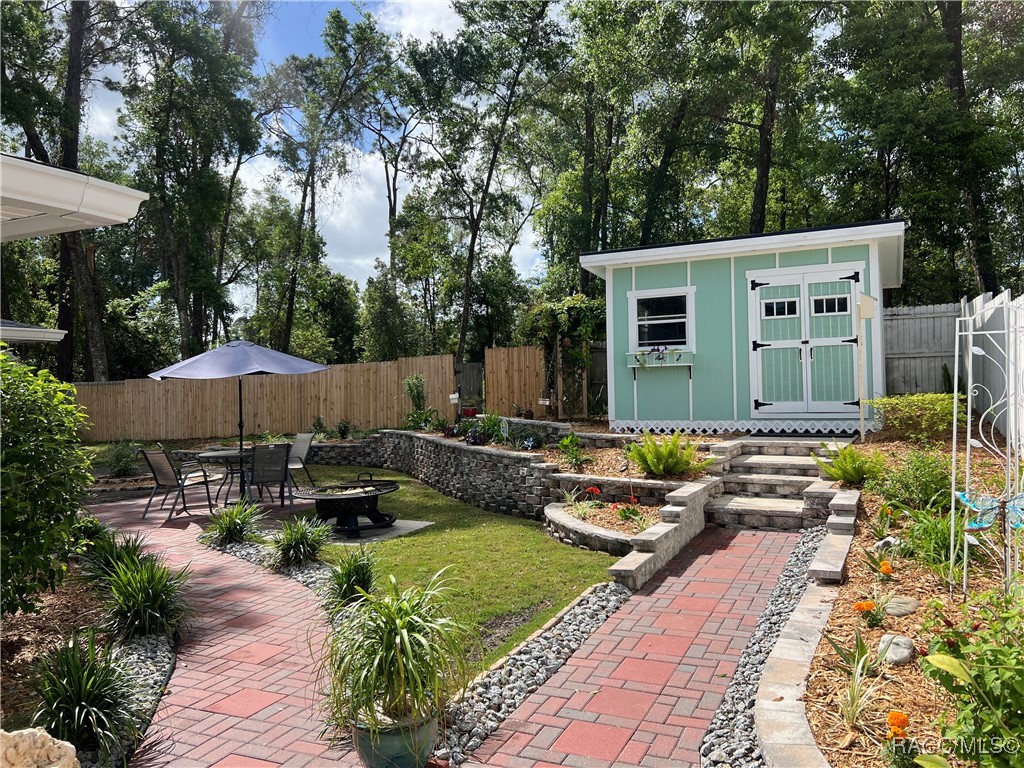 219 Daffodil Street, Inverness, New York image 2