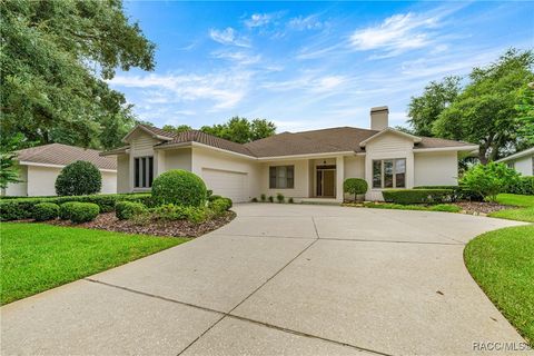 3210 N Pinelake Village Point Lecanto FL 34461