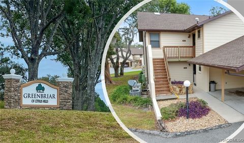 Featured picture for the property 828736