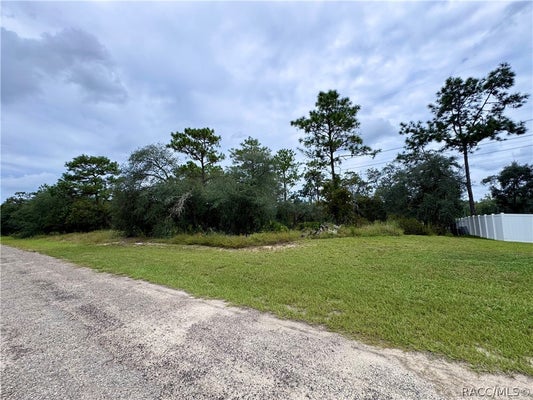 1853 W SKYLINE DR, DUNNELLON, FL 34434 - Image 0d9e076b560bebc2c759f135c01e281e/4098909366