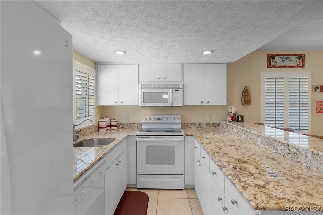11274 W Cove Harbor Drive, Crystal River, New York image 13