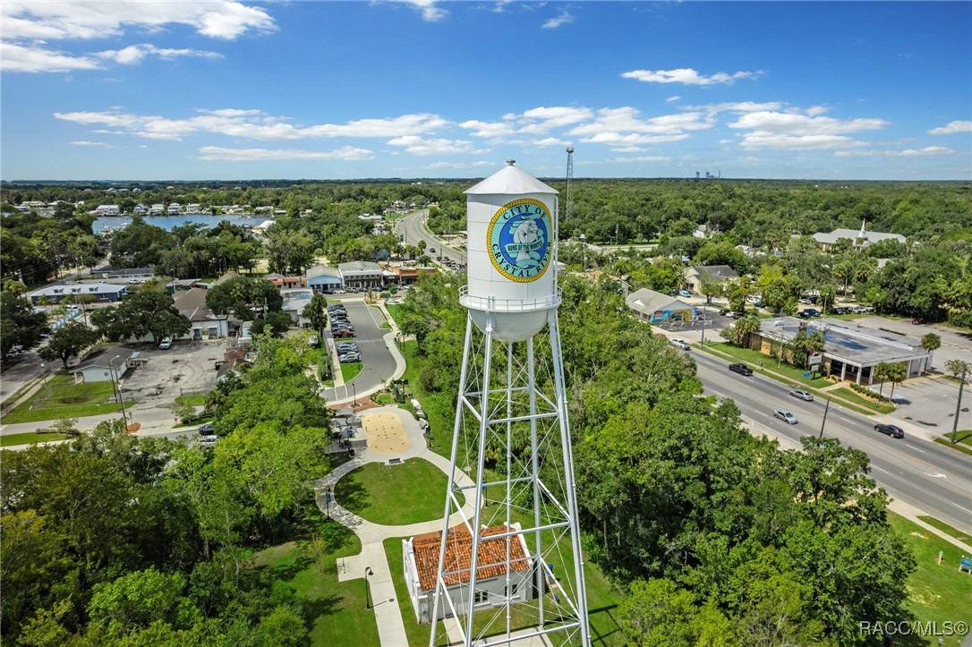 11274 W Cove Harbor Drive, Crystal River, New York image 2