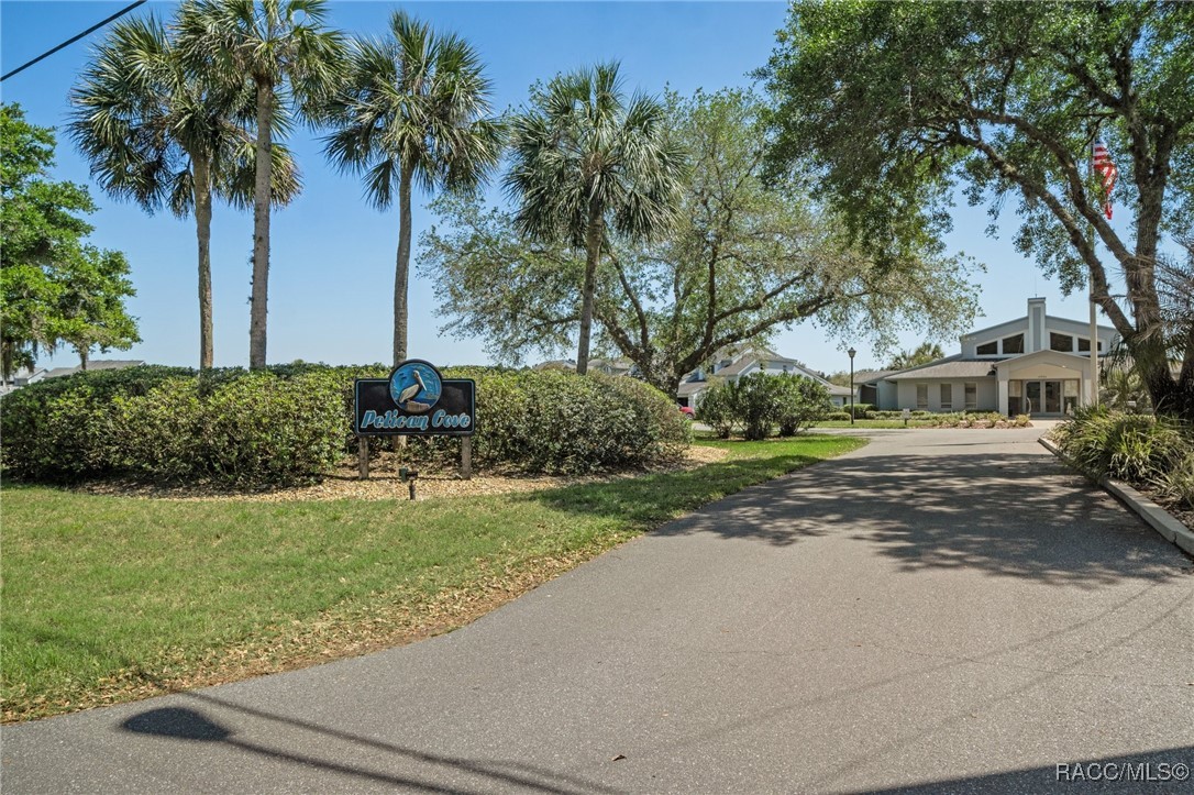 11274 W Cove Harbor Drive, Crystal River, New York image 3