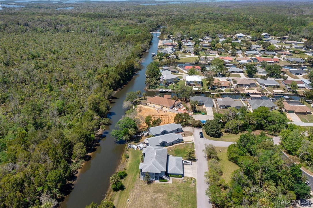 11274 W Cove Harbor Drive, Crystal River, New York image 42