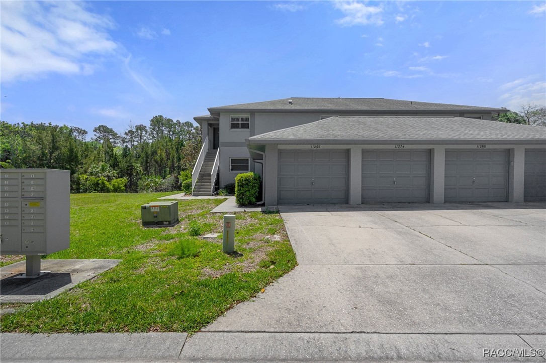 11274 W Cove Harbor Drive, Crystal River, New York image 34