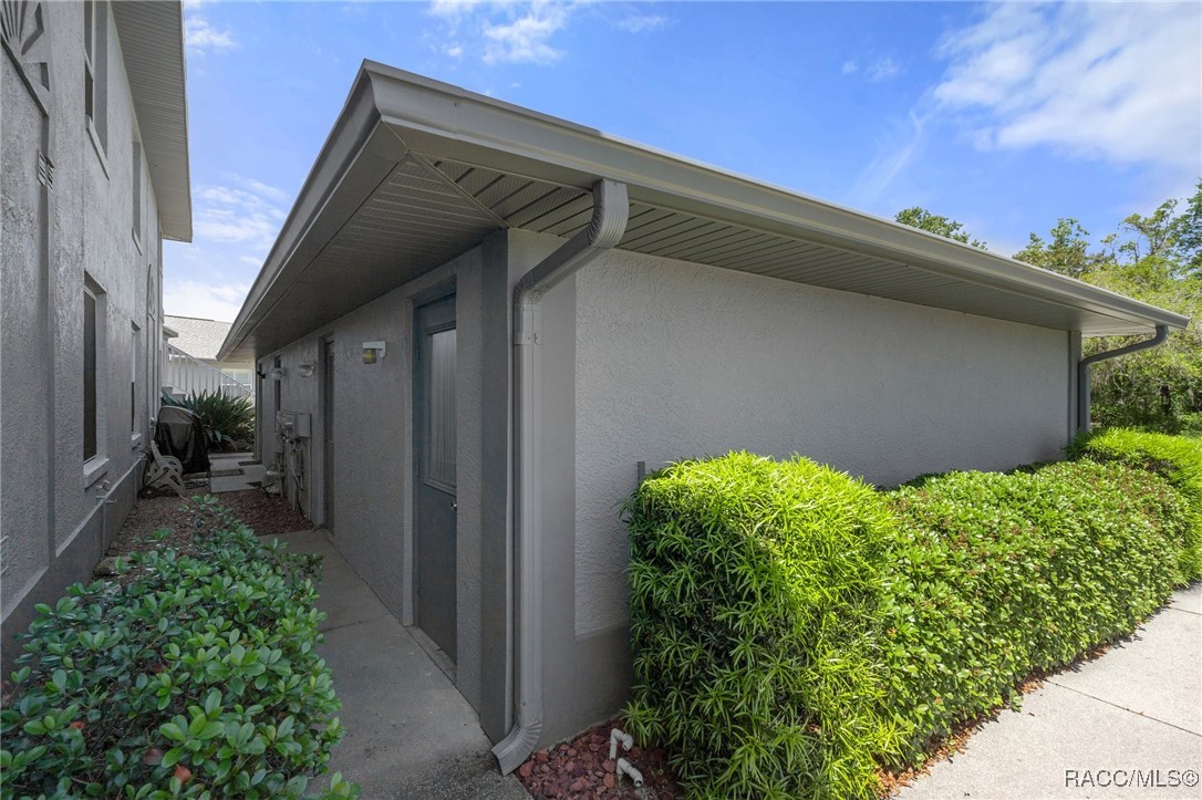 11274 W Cove Harbor Drive, Crystal River, New York image 35