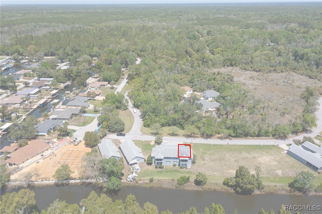 11274 W Cove Harbor Drive, Crystal River, New York image 44