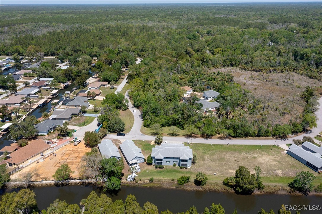 11274 W Cove Harbor Drive, Crystal River, New York image 45