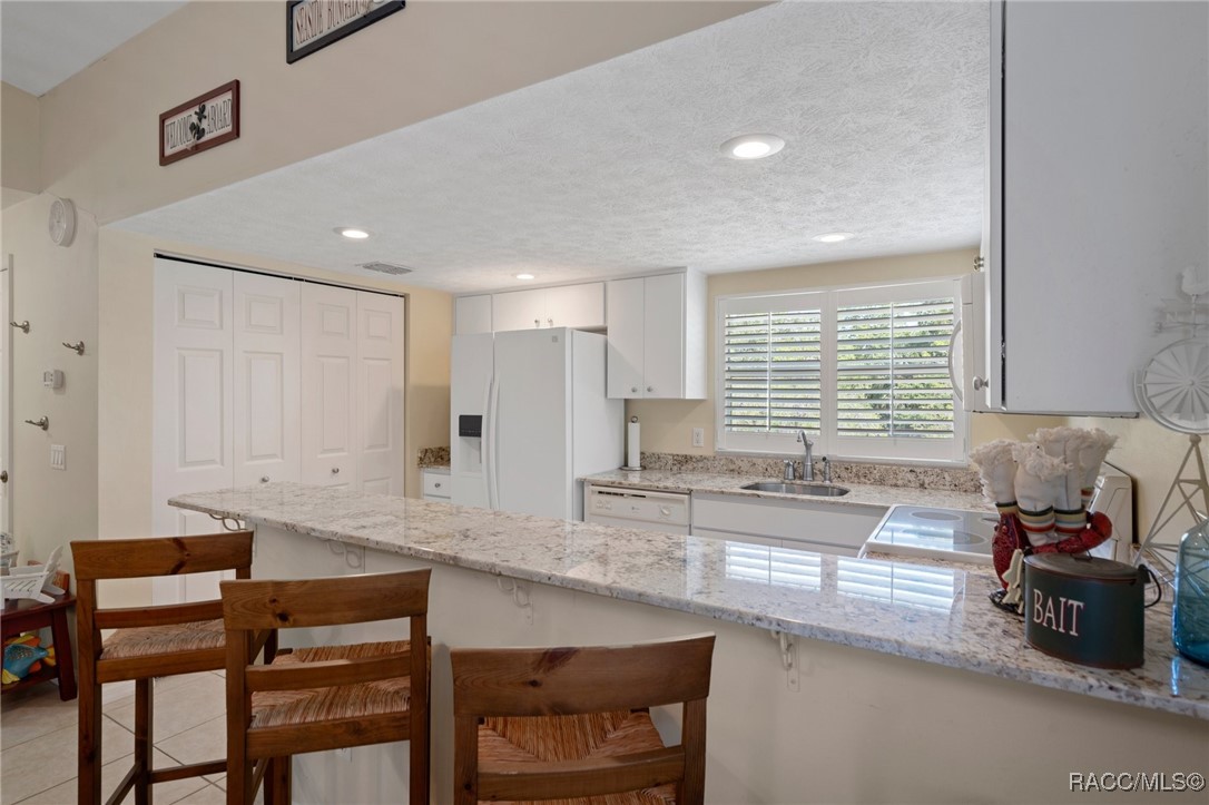 11274 W Cove Harbor Drive, Crystal River, New York image 15