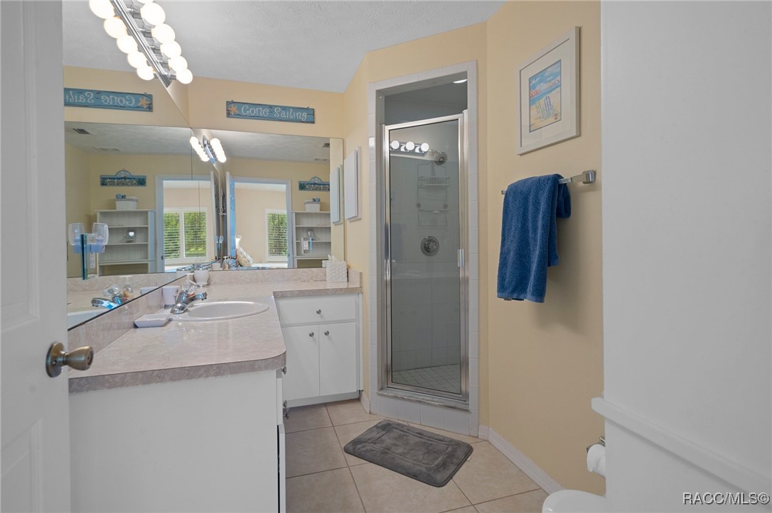 11274 W Cove Harbor Drive, Crystal River, New York image 26