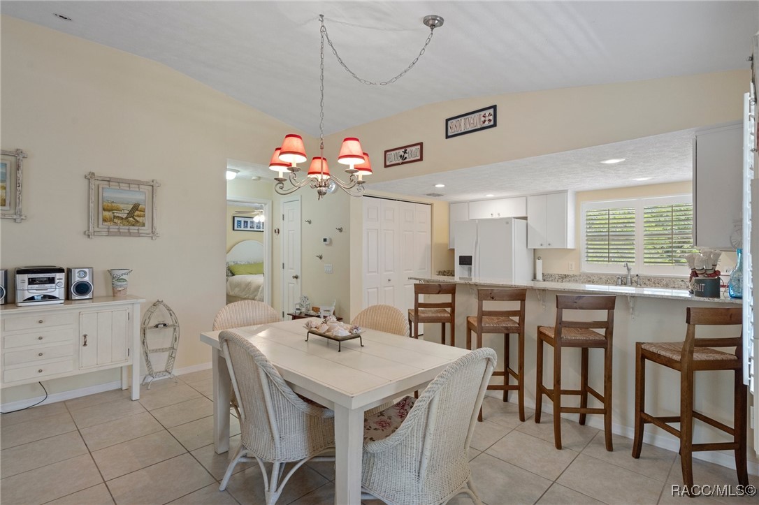 11274 W Cove Harbor Drive, Crystal River, New York image 16
