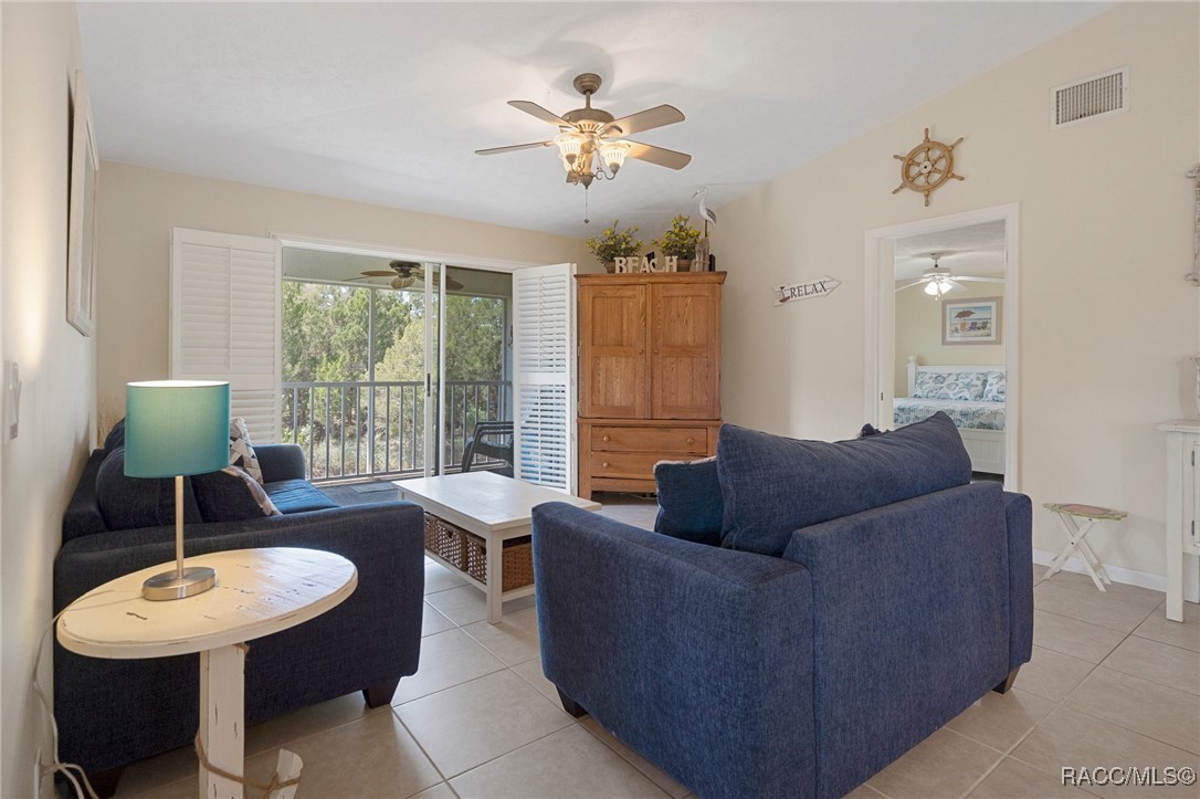 11274 W Cove Harbor Drive, Crystal River, New York image 22