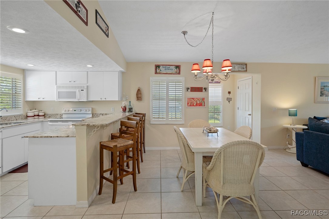 11274 W Cove Harbor Drive, Crystal River, New York image 17