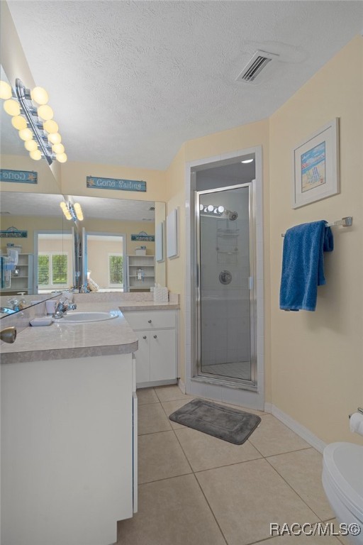 11274 W Cove Harbor Drive, Crystal River, New York image 27
