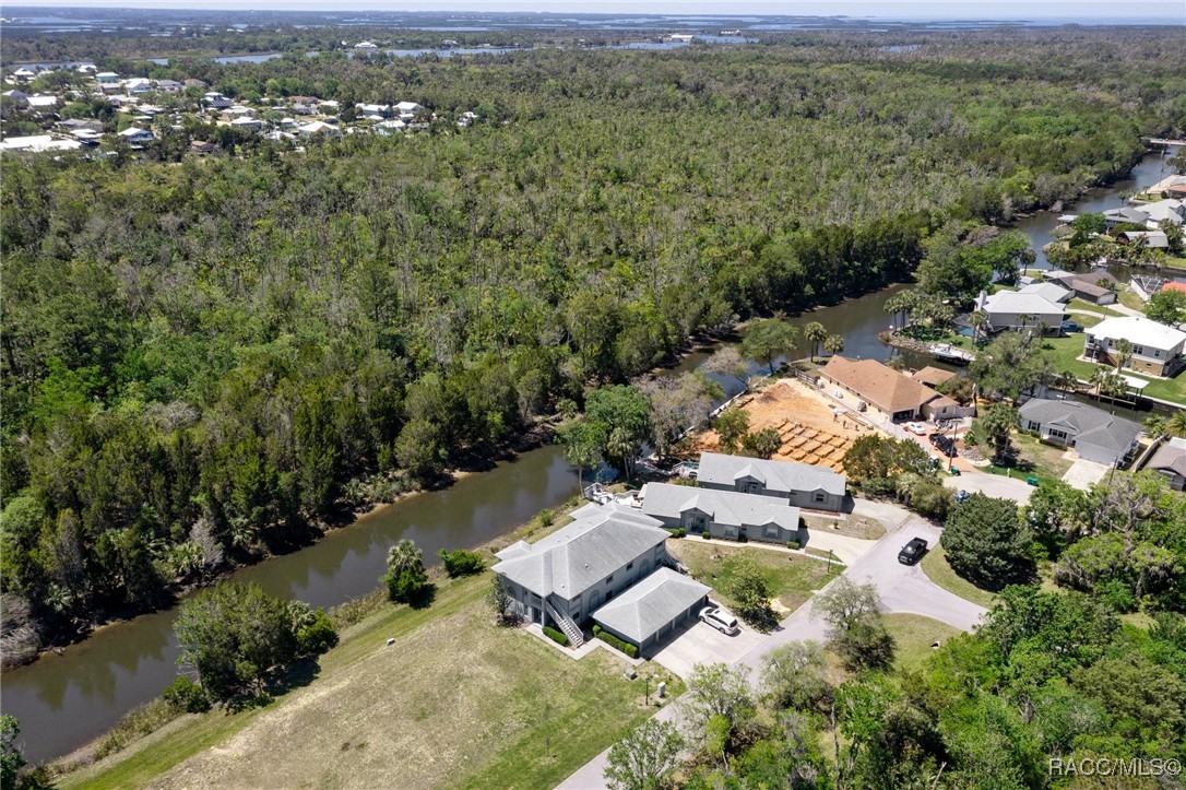 11274 W Cove Harbor Drive, Crystal River, New York image 40