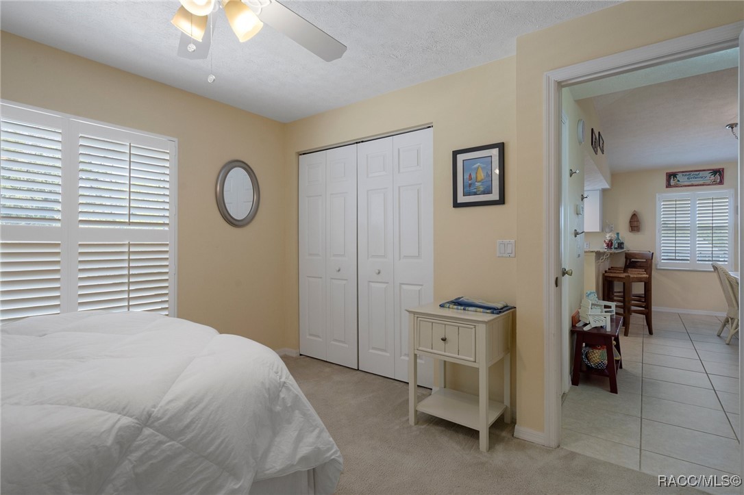 11274 W Cove Harbor Drive, Crystal River, New York image 29
