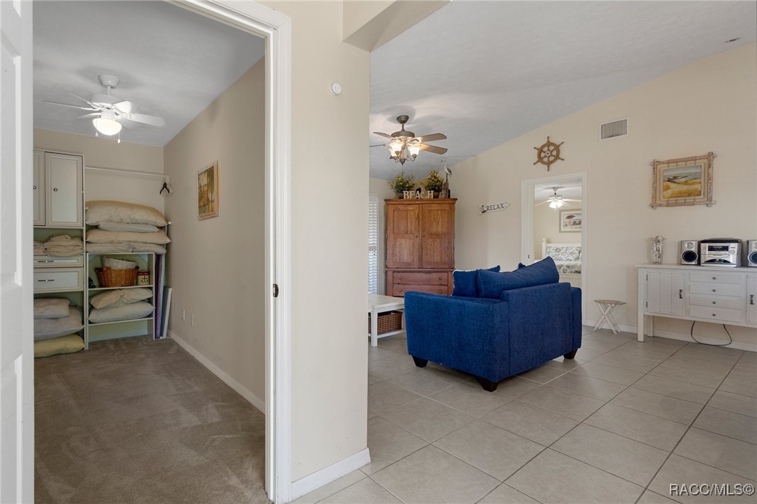 11274 W Cove Harbor Drive, Crystal River, New York image 19