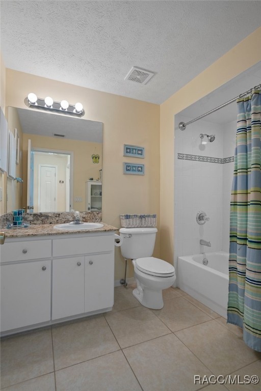 11274 W Cove Harbor Drive, Crystal River, New York image 30