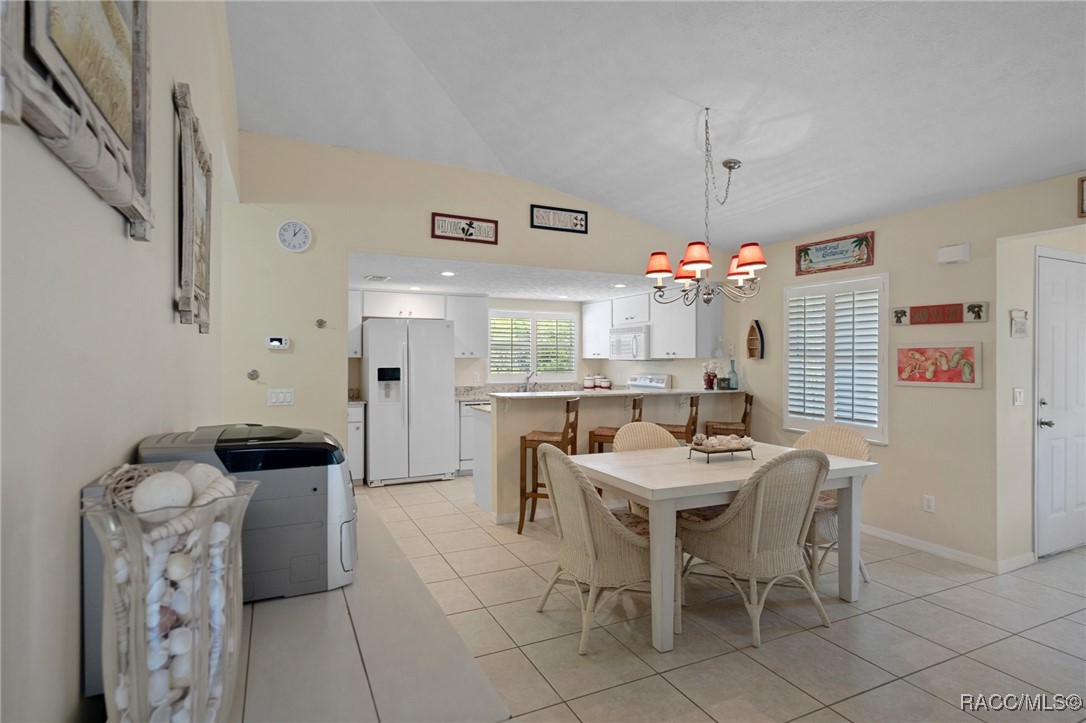 11274 W Cove Harbor Drive, Crystal River, New York image 18