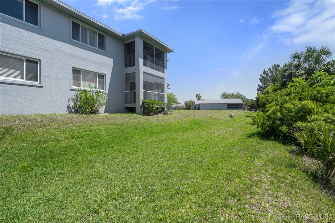 11274 W Cove Harbor Drive, Crystal River, New York image 49