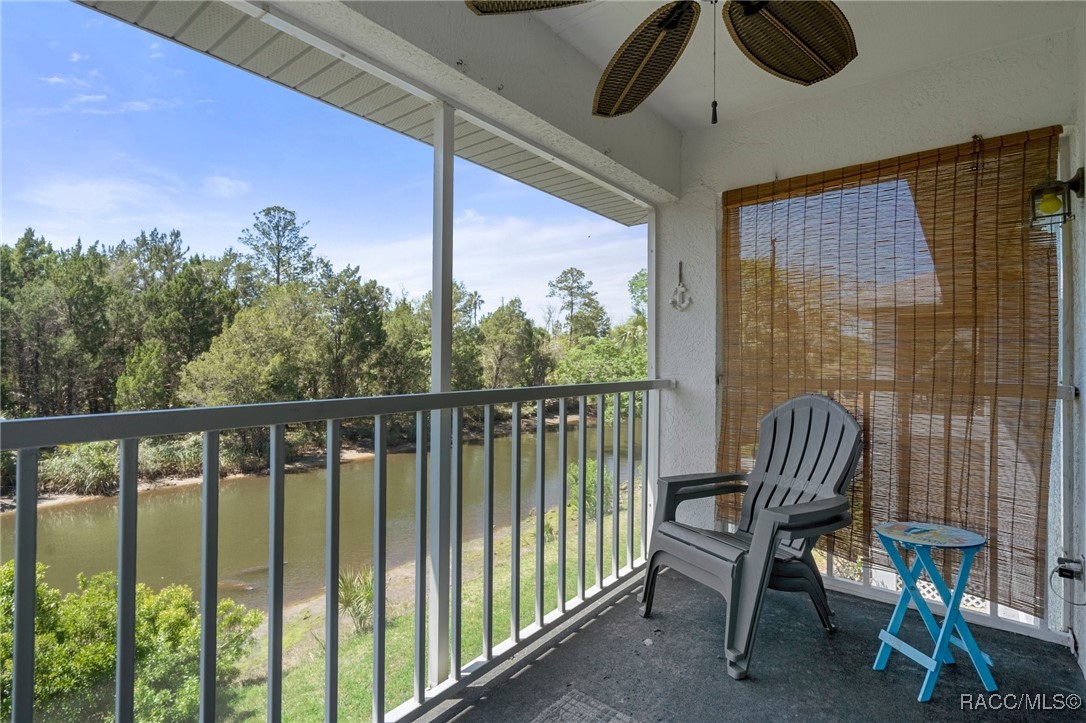 11274 W Cove Harbor Drive, Crystal River, New York image 33